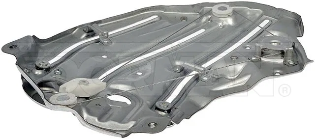 740-957 – DORMAN Window Regulator, OE Replacement Power Windows - view 2